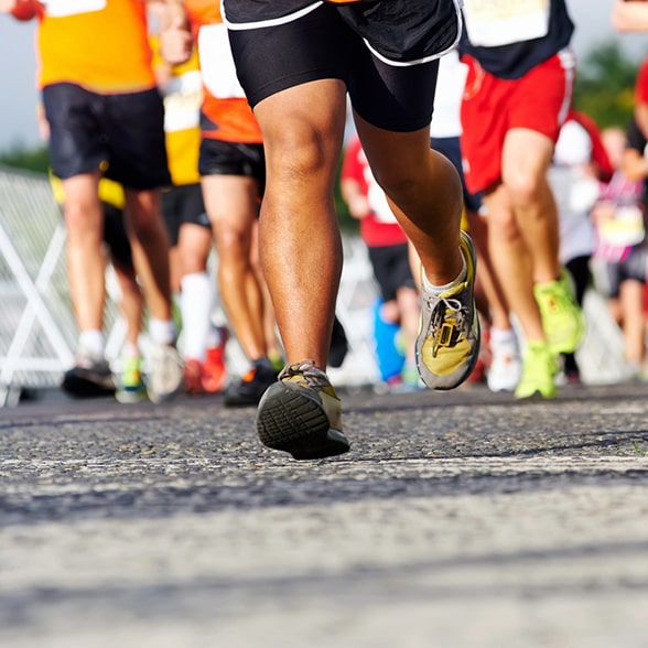 our event shower trailer rentals are designed to conserve water and energy, making them environmentally friendly